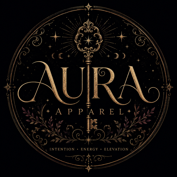Aura Apparel